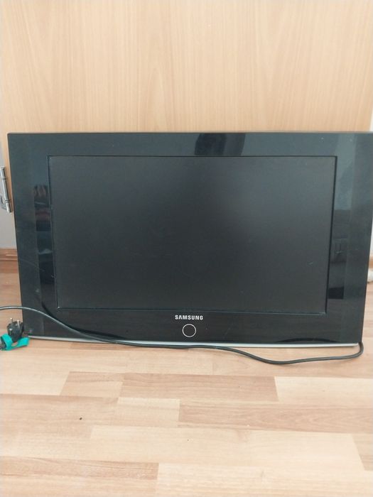 Продам телевизор.