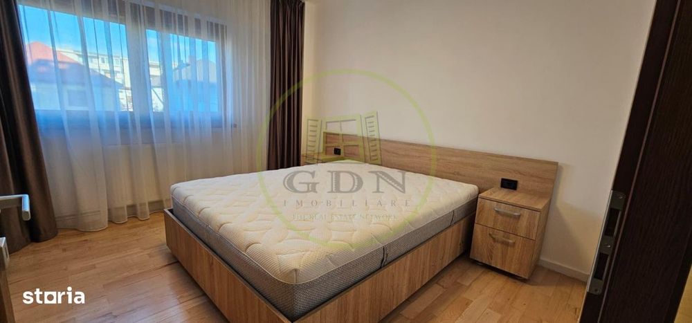Apartament – Brasov - Vedere 5