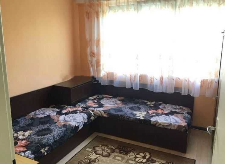 Продава се Двустаен апартамент в София, Бъкстон - 60 кв.м за 1029 €/кв.м - Снимка #3