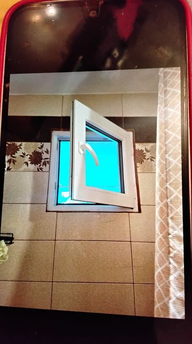 Proprietar, apartament 3 camere