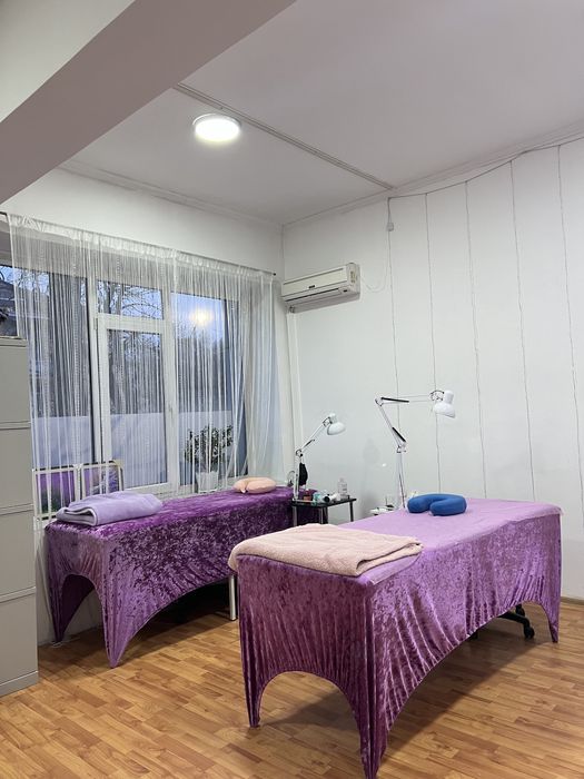 Сдается кушетка в аренду