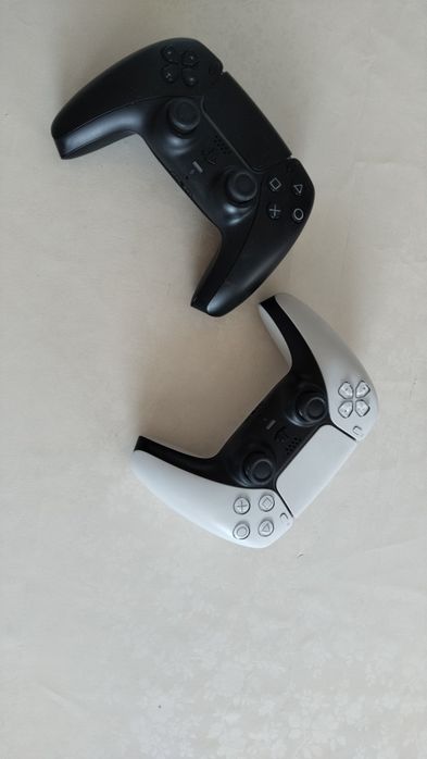 Продается Playstation 5