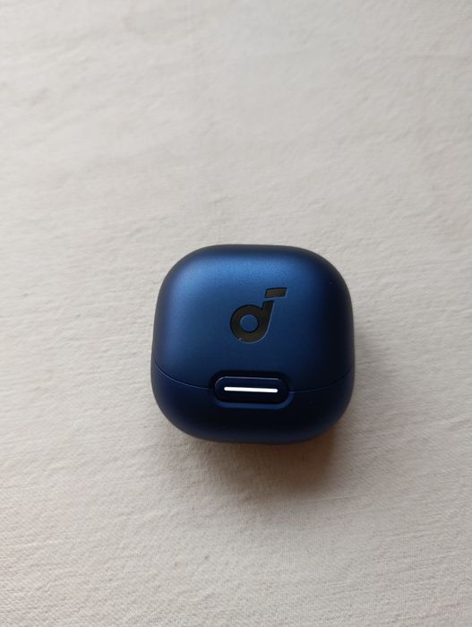 Soundcore Liberty 4 NC