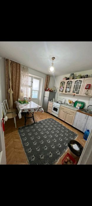 Квартира .Кунаева 67/1