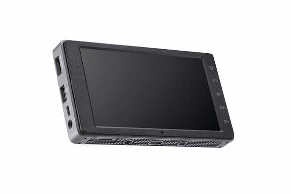 Монитор Плейбек HDMI DJI Crystal Sky 5.5