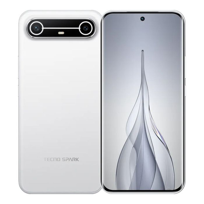 Tecno SPARK Slim 2026 New Skidka+Garantiya+Dastafka