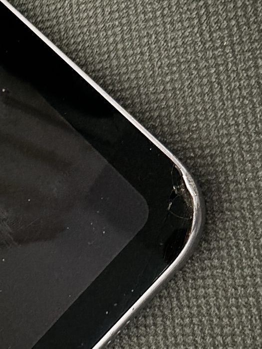 IPad Mini