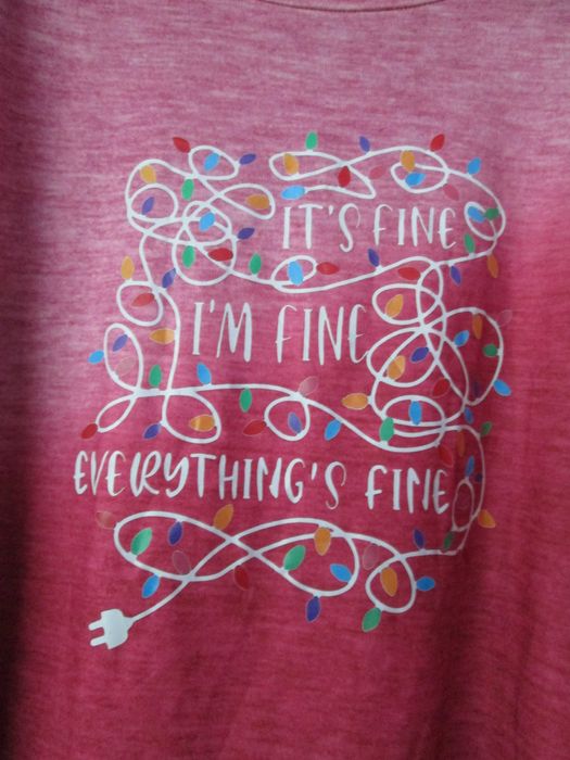 bluza cu mesaj simpatic dame L/XL