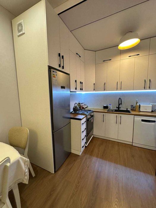 Продается квартира Новостройка ЖК Yunusobod Residence