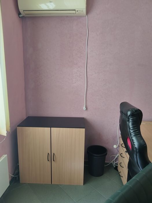 Продава се Офис в Перник, Център - 35 кв.м за 1495 €/кв.м - Снимка #8