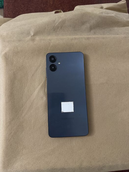 Продам Samsung A06