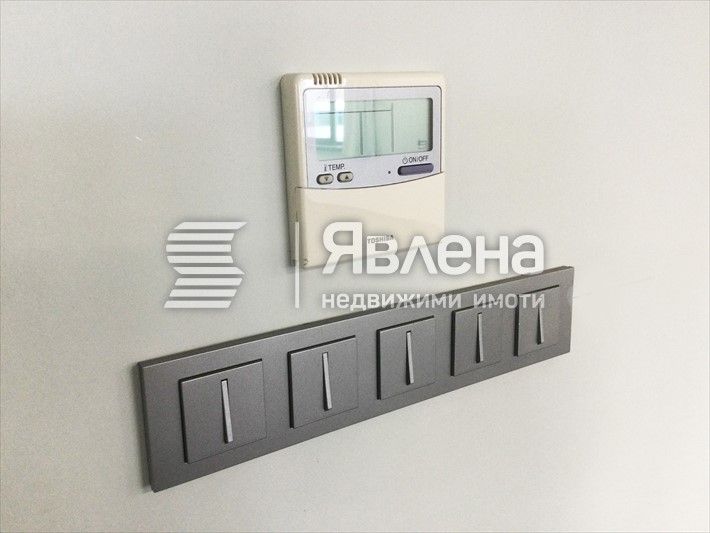 Продава се Офис в София, Дианабад - 290 кв.м за 1828 €/кв.м - Снимка #8