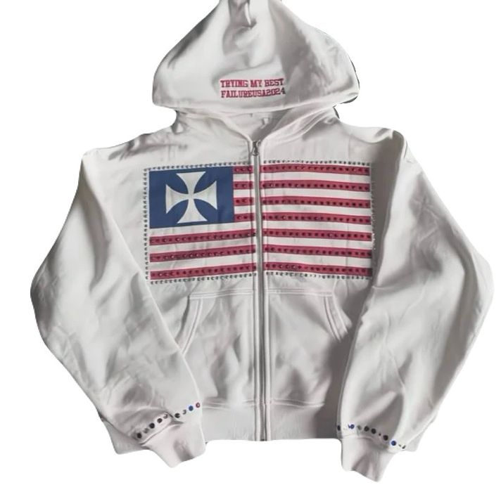 Архив вещи,Опиум стиль,Альт