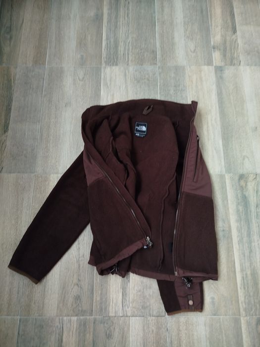 Jack Wolfskin  дамско поларено яке