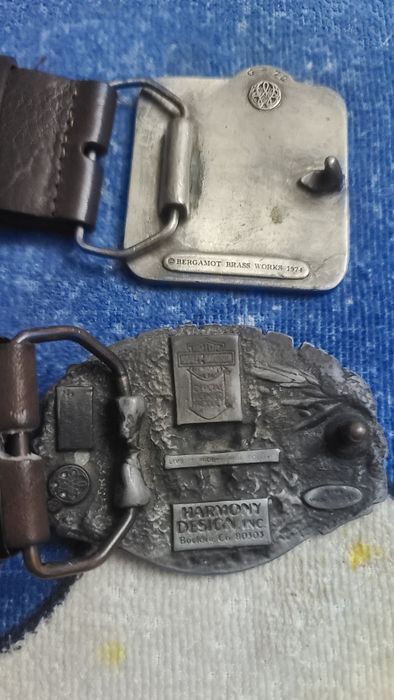 Пряшки оригиналы