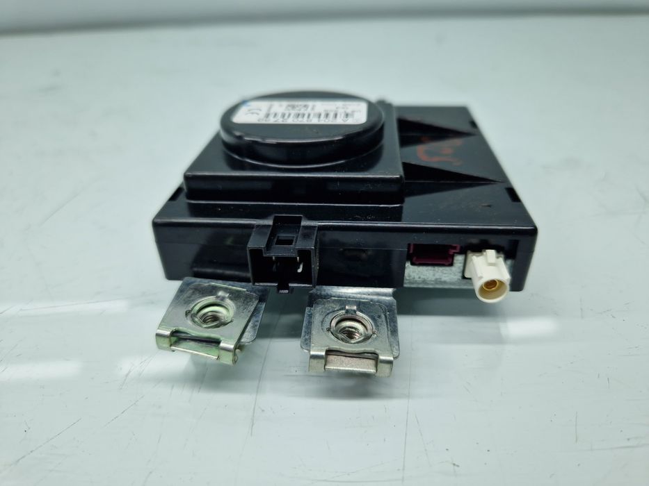 Amplificator antena Mercedes Clasa C (W204) [Fabr 2007-2014] A20487027