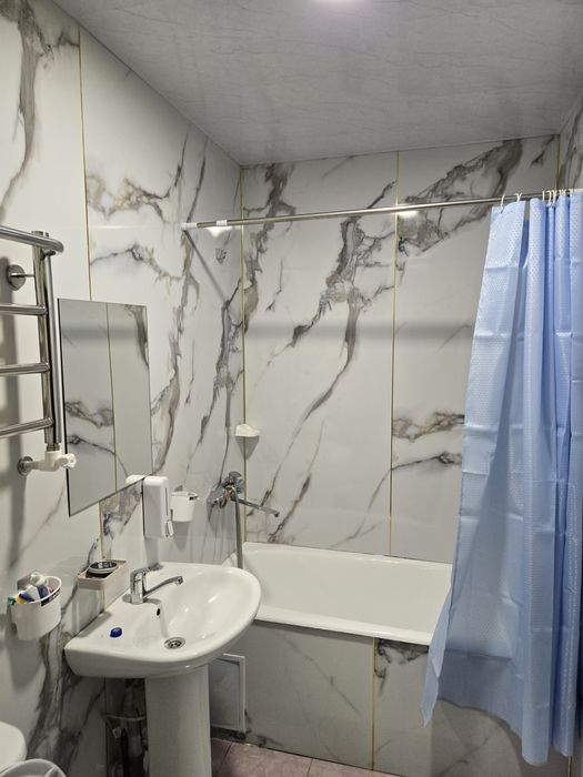 Хостел, арзон қулай покиза жой