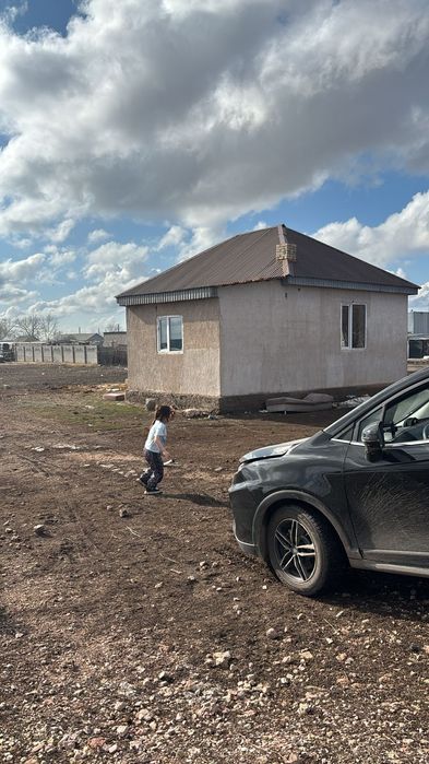 Продам частный дом