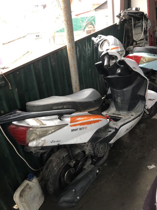 М11 на полном ходу срочно