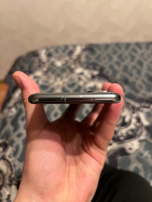 Samsung S20/Самсунг С20