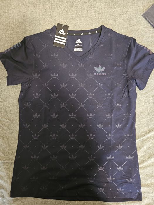 Tricou Adidas damă