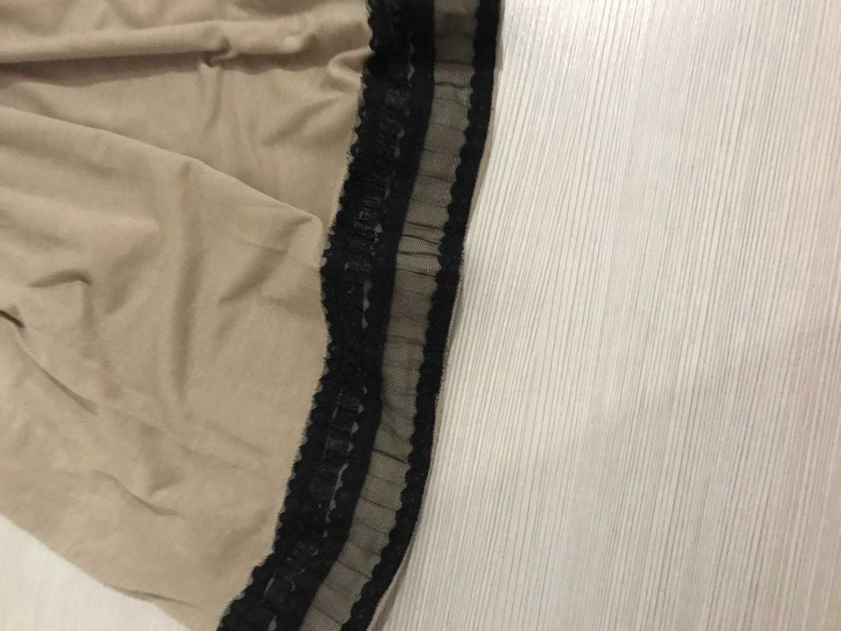 Рокли С/М размер