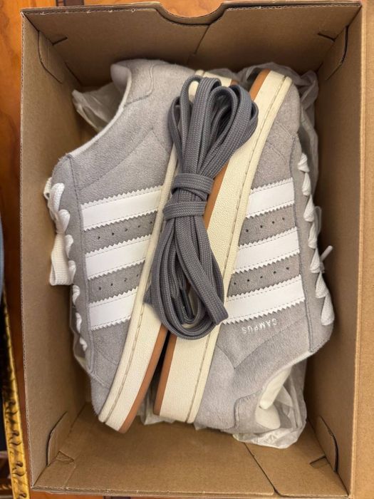 Adidas campus 00s