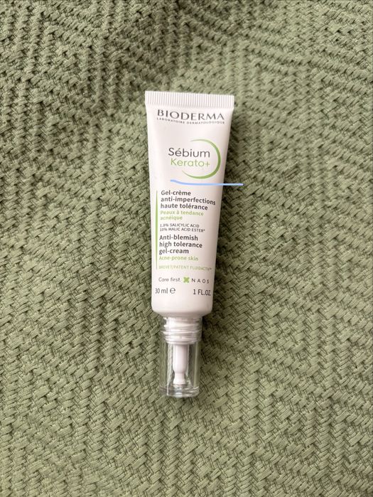 Лот от козметични продукти и козметика