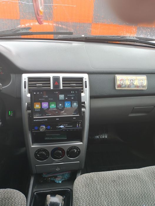 Продам приору...