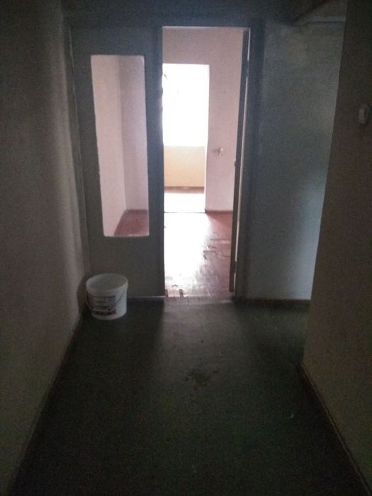 1 хонали Квартира сотилади