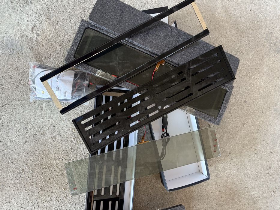 Скриване на номера