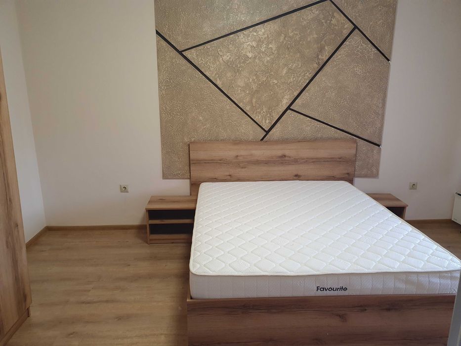 Продава се Двустаен апартамент в Казанлък - 70 кв.м за 783 €/кв.м - Снимка #8