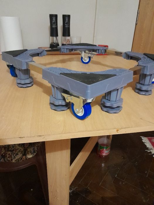 Rama suport pentru aragaz