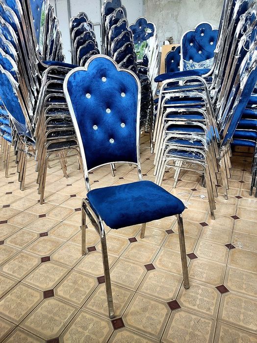 Stul sotiladi holati yaxshi