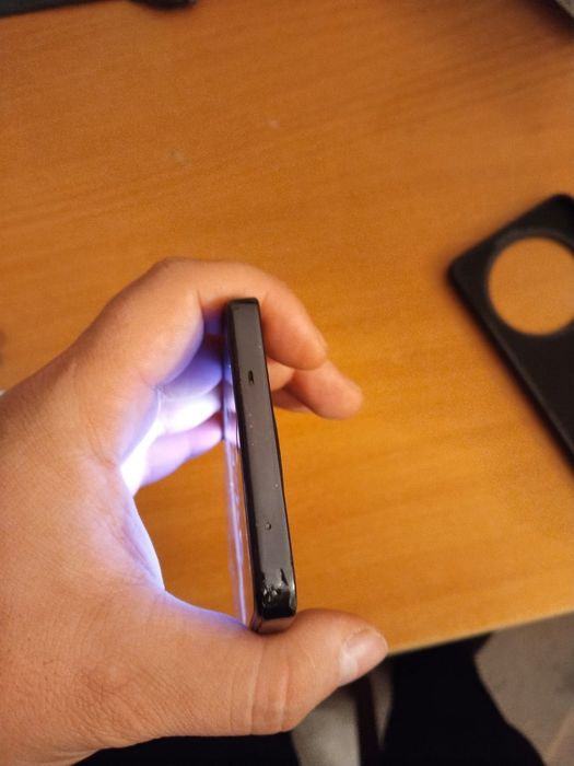 Продам OPPO RENO 12F 4G