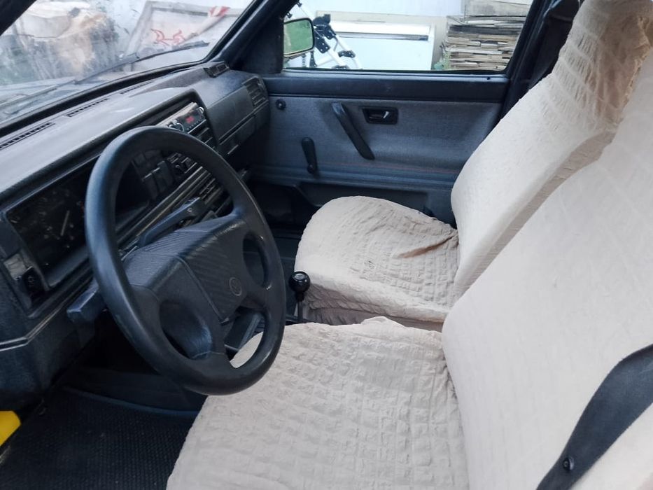 Продам Volkswagen Jetta