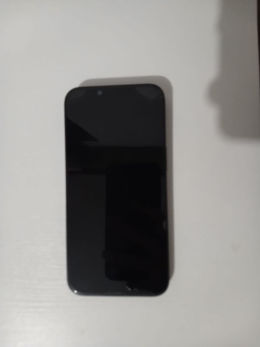 Iphone 14 срочно продам