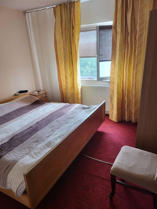 Apartament de vanzare