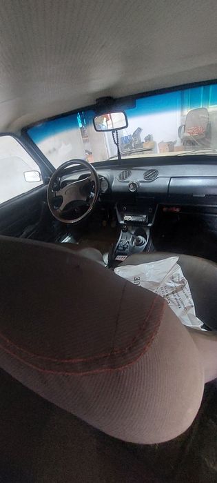 Jiguli vaz 21011