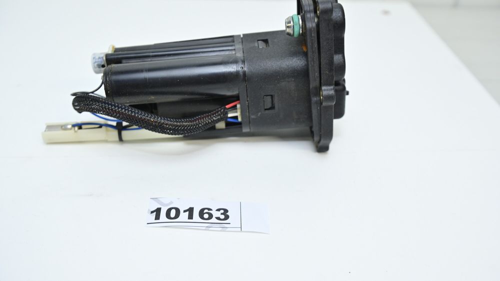 Ducati Panigale 899 959 1199 1299 V2 2015 - 2025 Pompa Combustibil