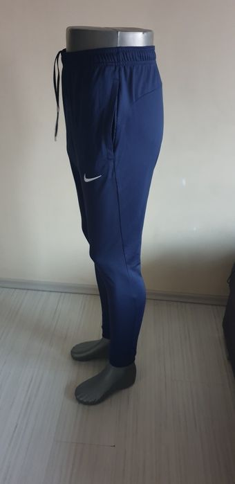 Nike  PSG Strike Mens Pant Slim Fit / S  НОВО! ОРИГИНАЛ! Мъжко Долнище