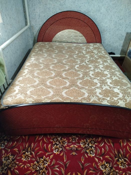 Mebil sotiladi holati yaxshi