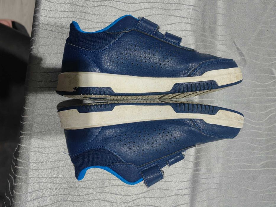 Детски кецове Адидас