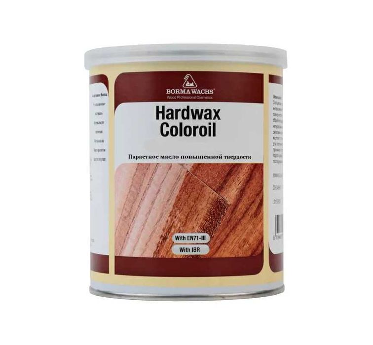 Лаки и масла для обработки паркета. масло для сауны. Масло для фасада