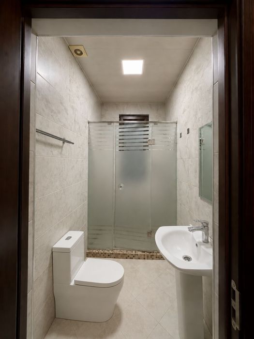 Mirzo ulug'bek, Sayram ko'chasi,5Xonali ofis uchun