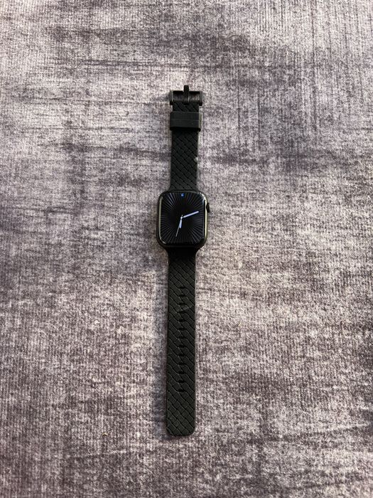 Apple Watch Series 7 45mm 84%