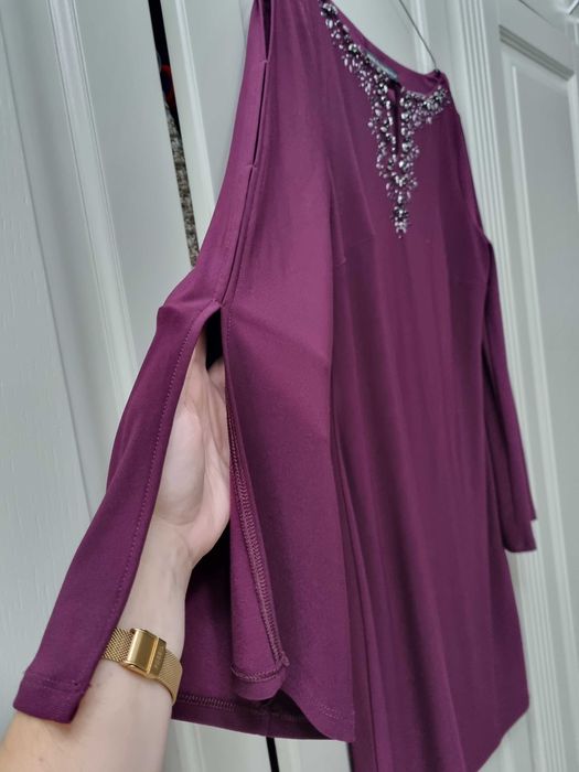 Rochii de vara stare foarte buna