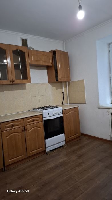 СРОЧНО 2бөлмелі квартира жалға беріледі