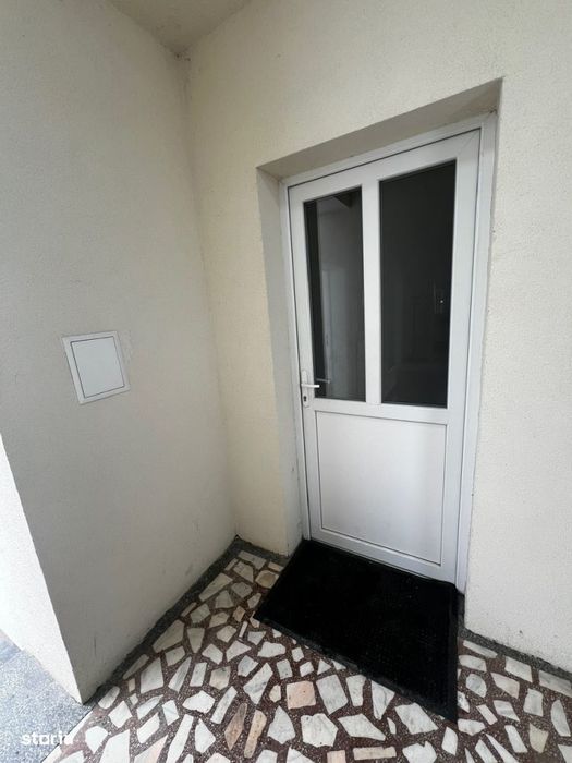 Casa de vanzare in cartierul Andrei Muresanu