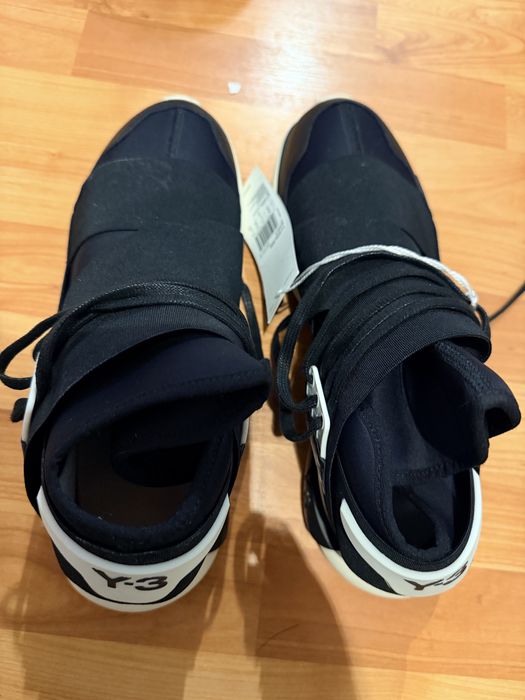 Pantofi Adidas y3